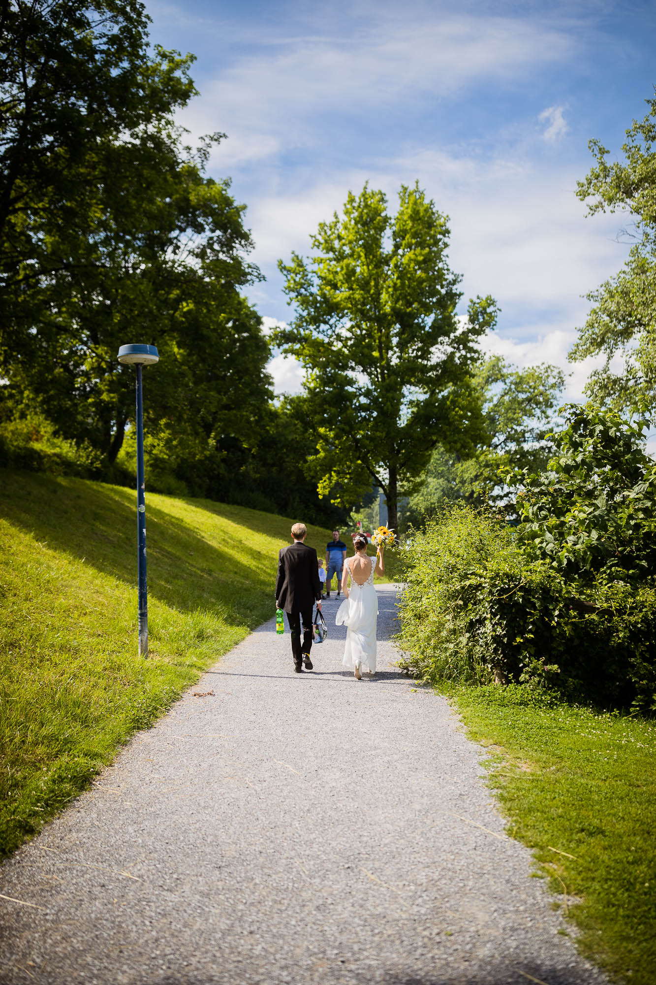 Export x3 1DX24801 Hochzeit 2021 Jacqueline & Raphael
